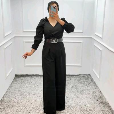 اورال هانیه