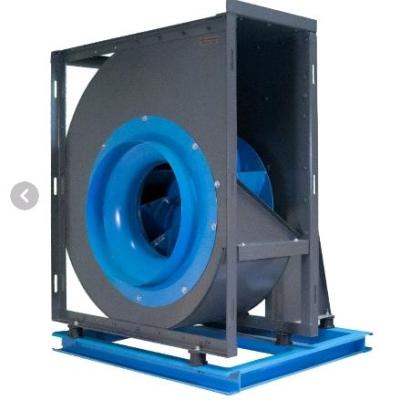 سانتری فیوژ