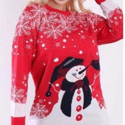 بافت برفی nf