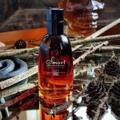 اسمارت کالکشن دیور فارنهایت 25 ml