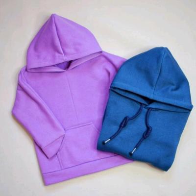 هودی دخترانه و پسرانه