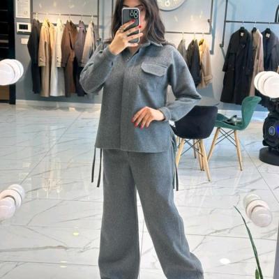 ست شلوار و پیراهن