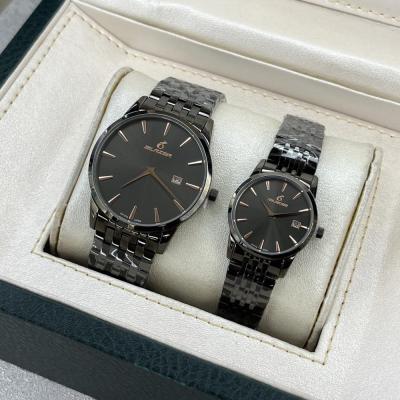 ساعت ست بلیزر اورجینال