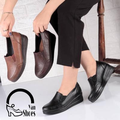 مدل طبی زنانه