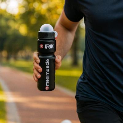 قمقمه مدل مکسیماسل