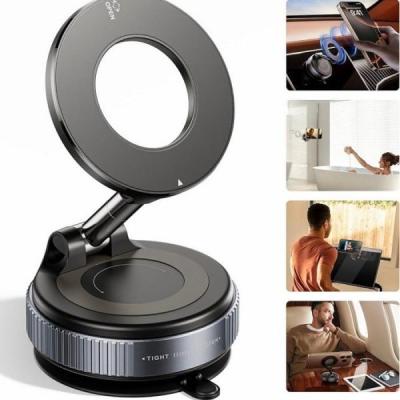 هولدر موبایل مکشی مگنتی مدل K007