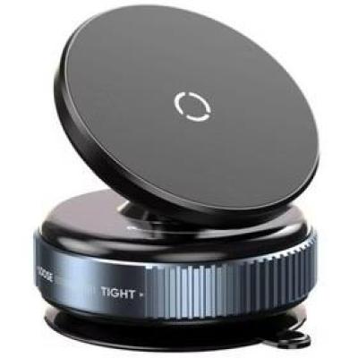 هولدر مگنتی موبایل مدل K009 وکیوم‌دار