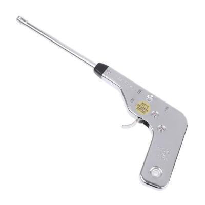 فندک آشپزخانه اتمی