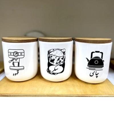 بانکه تصویر انگلیسی