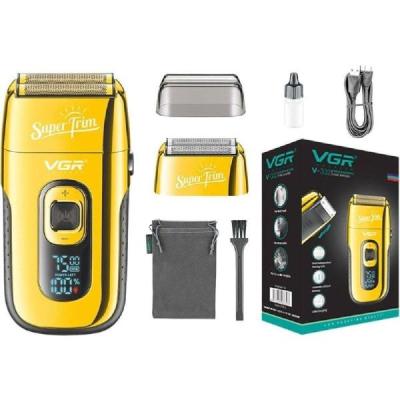 صفر زن و شیور VGR آیتم v 332