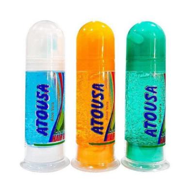 ژل مو آتوسا 100 میل