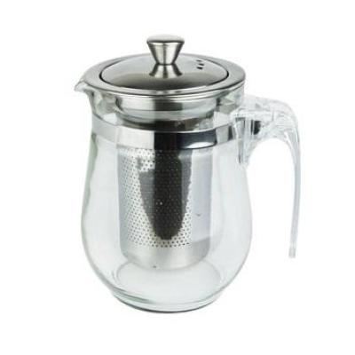 قوری ایگوری پیرکس 500 میل خارجی