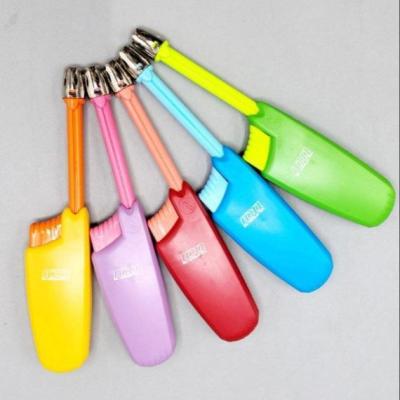 فندک آنتنی icq (25 عددی)