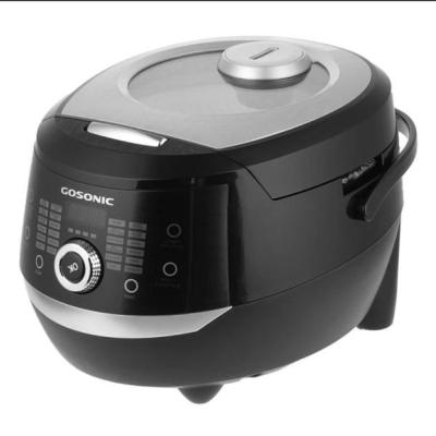 پلوپز برقی گاسونیک(GOSONIC)