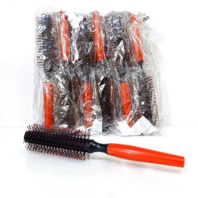 برس گرد خارجی نسوز (لیمی)