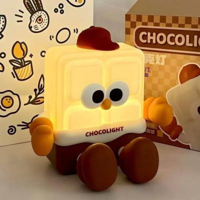 شب خواب سیلیکونی باب اسفنجی