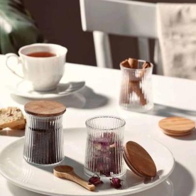 بانکه ادویه راشل