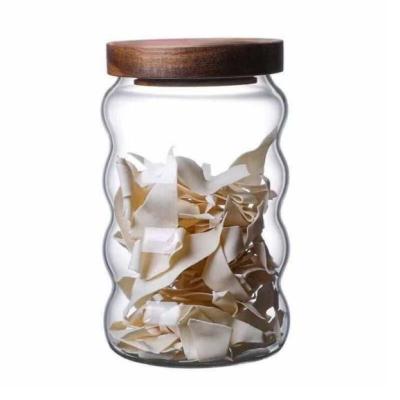 بانکه بزرگ سوفیا