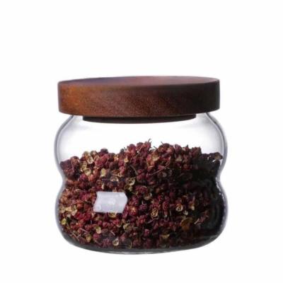 بانکه کوچک سوفیا