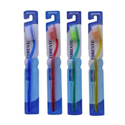 مسواک کد2007 تورنتو