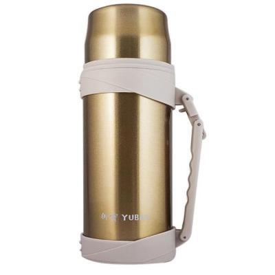 فلاسک 1200 م کد 831