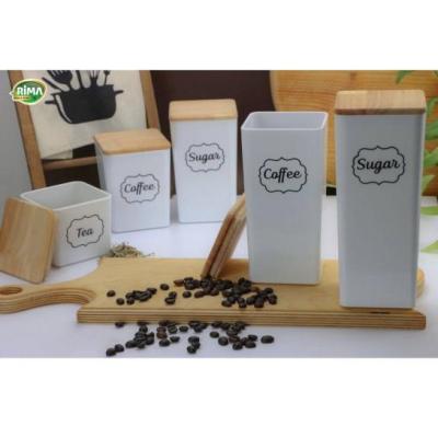 بانکه آرام مات (3 عددی)