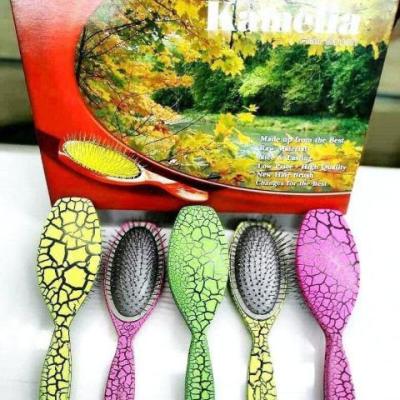 برس کاملیا ترک سلفونی