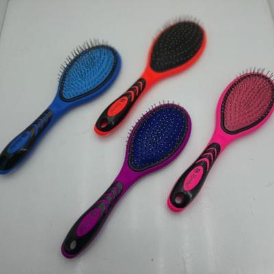 برس مارشال فسفری سلفونی