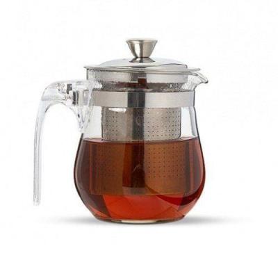 قوری ایگوری پیرکس 350 میل خارجی