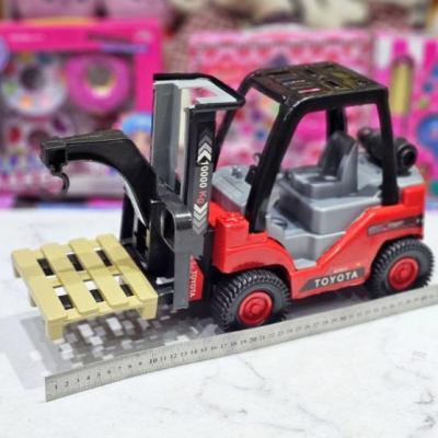 لیفتراک بزرگ سلفونی