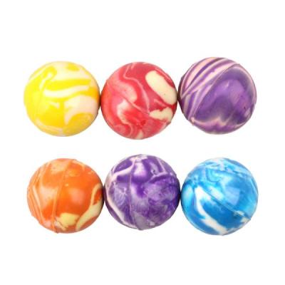 توپ شیطونک بزرگ تکی