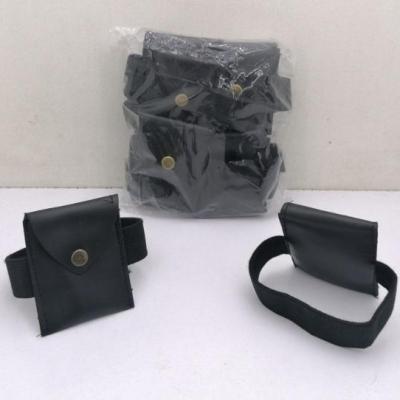 بازوبند بزرگ دوختی