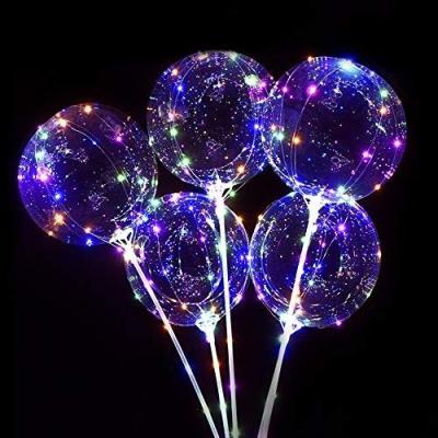 بوبوبالن بادسته ونی خارجی 3باطری