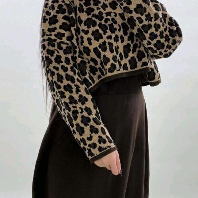 ست بافت دلارام.موجودی سوال شود