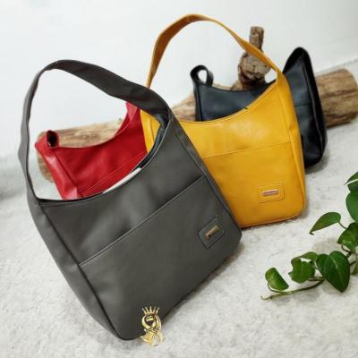 کیف مجلسی زنانه