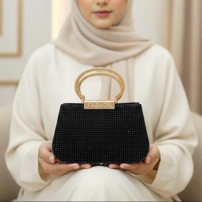 کیف مجلسی زنانه