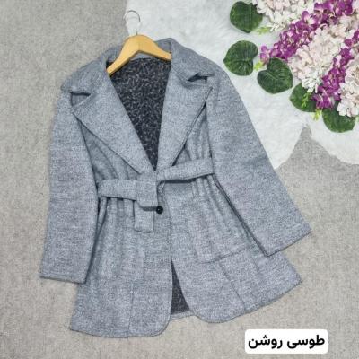 پالتو مجلسی زنانه