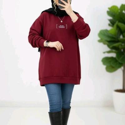 هودی دورس زنانه