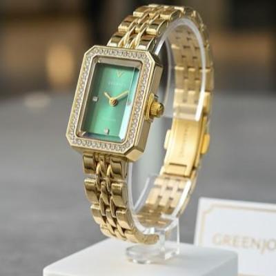 ساعت شیک زنانه اورنسون orenson