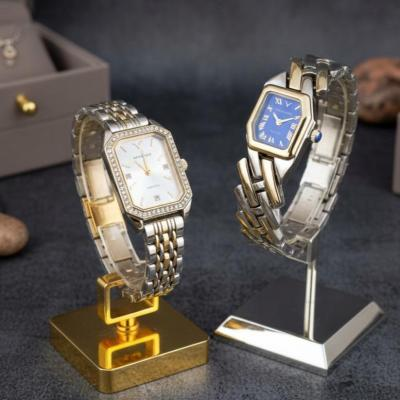 ساعت شیک زنانه اورنسون orenson