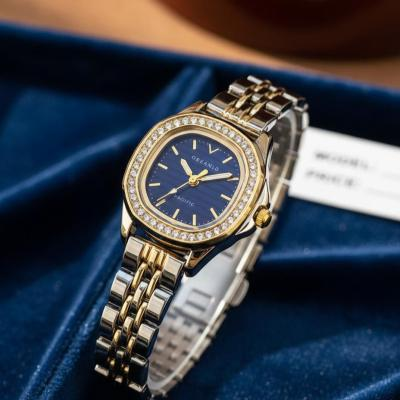 ساعت شیک زنانه اورنسون orenson