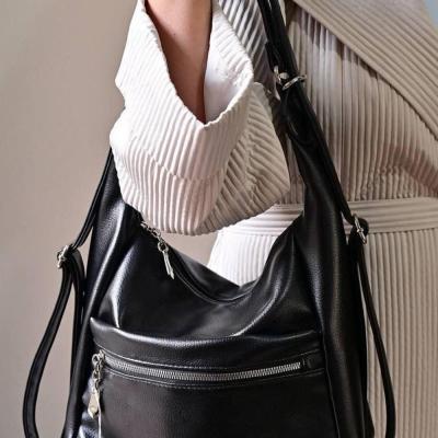 کیف شل شرانگ دو کاره