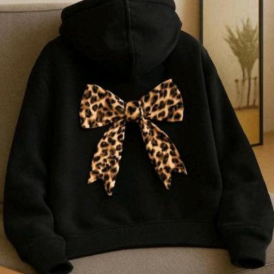 هودی دورس ‌.