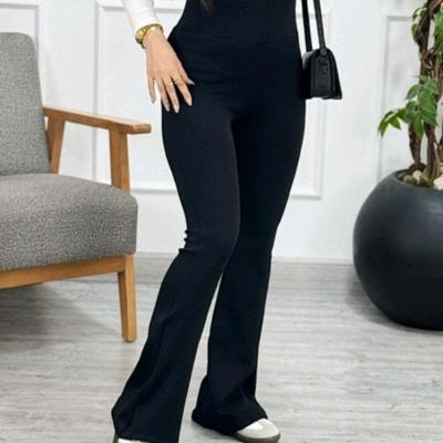 شلوار کبریتی .