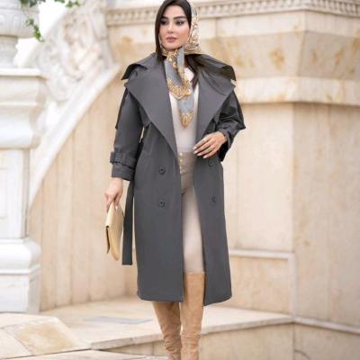 بارانی الیا