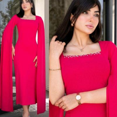 مدل لباس مجلسی رزیار