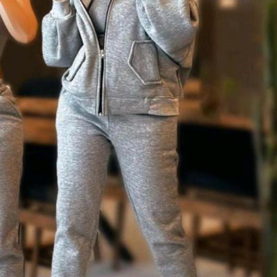 ست سه تیکه خفاشی بازار