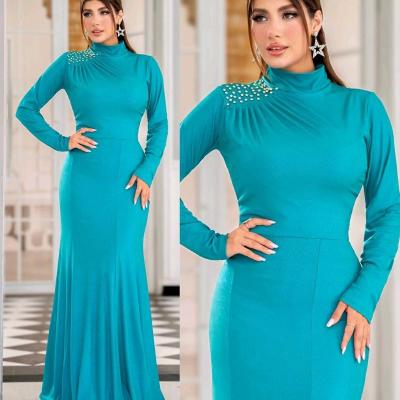 مدل لباس مجلسی ناهید