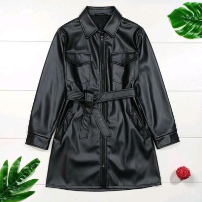 مانتو کتی زنانه مدل مانتو کتی یاشین