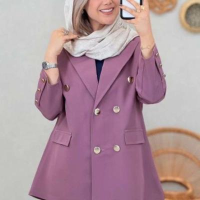 مانتو کتی مجلسی